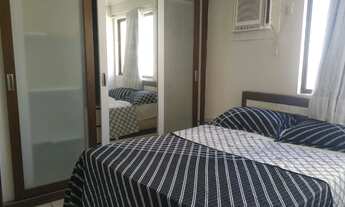 Imagem 5: Flat para venda com 34 metros quadrados com 1 quarto em Boa Viagem - Recife - PE