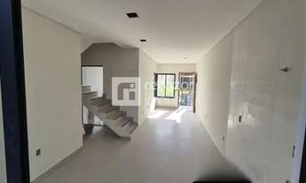 Imagem 2: Sobrado 2 Quartos 2 suites- Bela Vista, Palhoça - SC