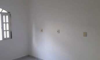 Imagem 7: Casa 2 quartos em P. R. Laranjeiras, Serra/ES