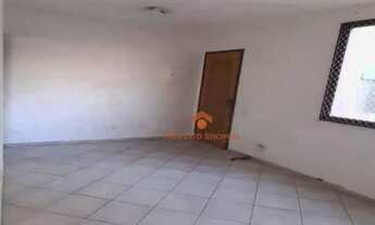 Imagem 4: Apartamento Residencial à venda, Jaguaré, São Paulo - AP1400