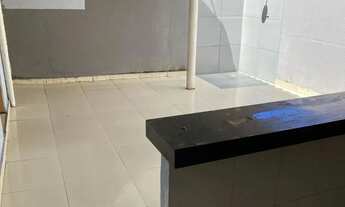 Imagem 6: Imóvel para venda com 2 quartos no Jardins do Cerrado 7 - Goiania - Goias