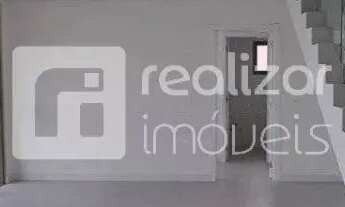 Imagem: Duplex 2 quartos no bairro Jurerê Internacional