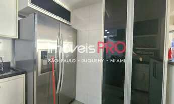 Imagem 6: Apartamento, Vila Nova Conceição - São Paulo