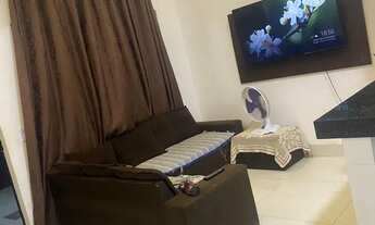 Imagem 5: Agio de casa em senador canedo