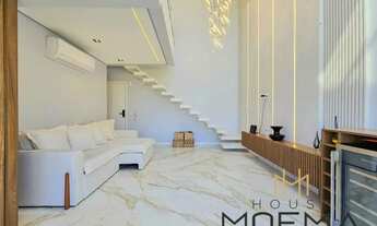 Imagem 2: Apartamento, Moema - São Paulo