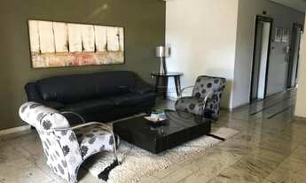 Imagem 4: Apartamento á venda com 3 quartos, 90,00 m2 - Firenze, Sorocaba