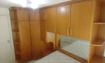 Imagem 4: Apartamento com 2 Quarto(s) e 2 banheiro(s) para Alugar, 89 m² por R$ 3900 / Mês