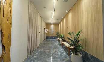 Imagem 7: Apartamento 2 dormitórios, no centro (Cristo Rei)