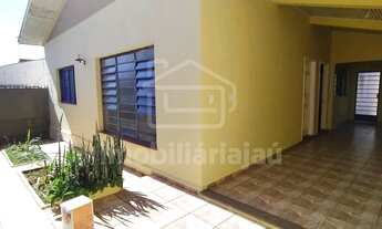 Imagem: Imóvel Comercial para locação no Centro