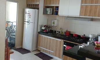 Imagem 3: Casa a venda com excelente localização