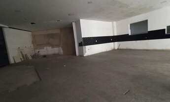 Imagem 7: Alugo ou vendo espaço comercial 319m² para Padarias Sacolão Comércios em Geral Estr Realen