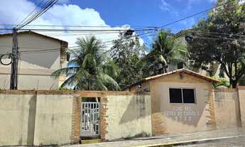 Imagem: Apartamento para venda com 2 quartos em