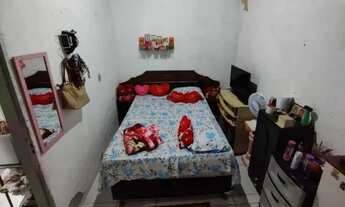 Imagem 3: CASA A VENDA PERTO DA GRANDE FAMÍLIA,SÃO JOSÉ 1. - PRONTA PARA TRANSFERIR