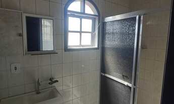 Imagem 7: Casa aluga em Caraguatatuba