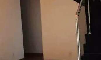 Imagem 2: Cobertura 4 quartos no Buritis