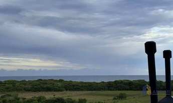 Imagem 5: Apartamento Loft com 1 dormitório para locação - Novo Campeche - Florianópolis/SC