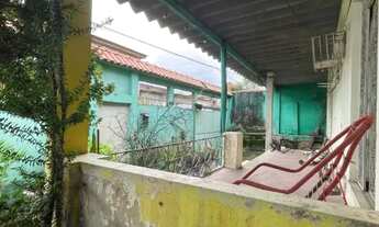 Imagem 6: Oportunidade! Vendo Casa 300m ², 2 andares com 7 quartos no Japiim