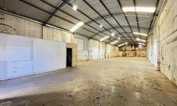 Imagem 2: Comercial Para Alugar Centro Londrina