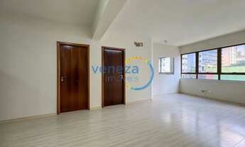 Imagem 6: Salão-Loja para alugar por R$ 1950.00, 80.00 m2 - CENTRO - LONDRINA/PR