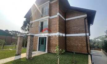 Imagem 3: Apartamento em Severino Zini - Jardim Mariana - Canela/RS