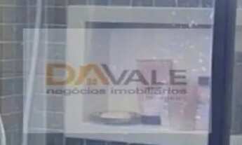 Imagem 4: Apartamento à venda no Edifício Athenas - Caçapava/SP