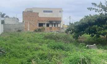 Imagem 7: Terreno em Marataizes