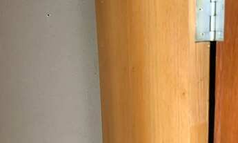 Imagem 6: Sala comercial escritório loja comércio