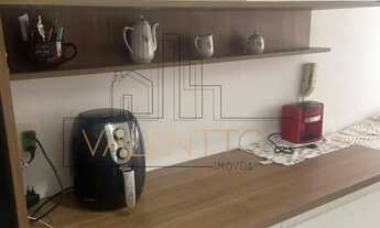 Imagem 7: Apartamento - São Bernardo - Poema - Campinas