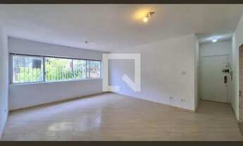 Imagem: Apartamento à Venda - Bom Retiro, 3 Quartos