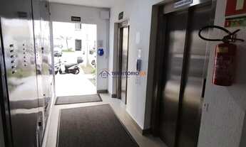 Imagem 2: Apartamento em Costa e Silva