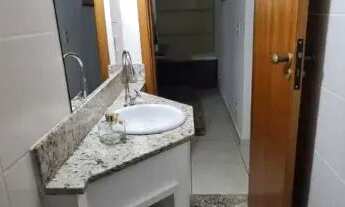 Imagem 2: Casa em Emaús 3 quartos RYV03