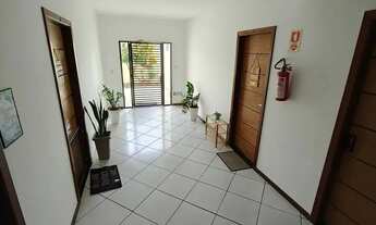 Imagem 7: APARTAMENTO RESIDENCIAL em SALVADOR - BA, STELLA MARIS