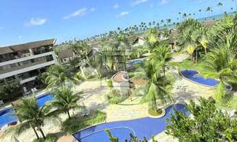 Imagem: Apartamento à venda em Muro Alto - Cobertura