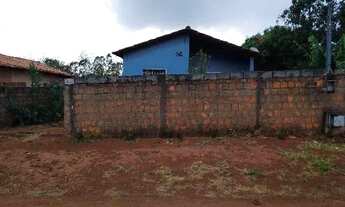 Imagem: Oportunidade Única em PADRE BERNARDO