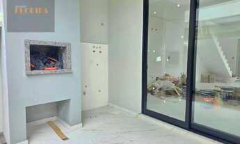 Imagem 5: Melhor custo do loteamento Jardim Campeche - casa nova e financiável