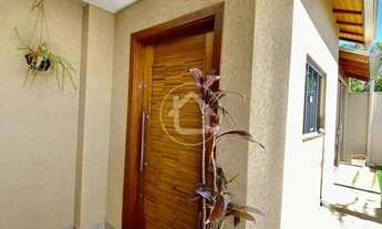 Imagem 4: CASA COM 02 QUARTOS E 01 SUITE