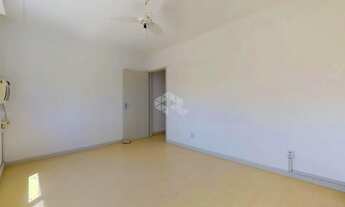 Imagem 7: Apartamento 02 dormitórios no bairro Santana, em Porto Alegre