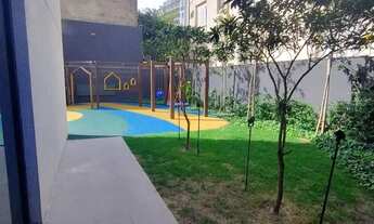 Imagem 7: Apartamento 1 quarto novo com garagem na Cidade Baixa