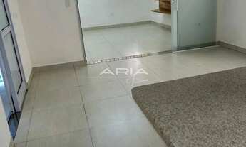 Imagem 7: Casa com edícula à VENDA no Jd. América, região Central, Londrina - PR