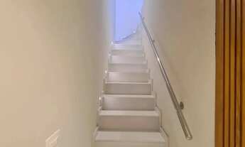 Imagem 5: Escritório para venda tem 70 metros quadrados