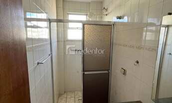 Imagem 7: Excelente apartamento