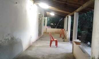 Imagem 5: VENDO SÍTIO NA REGIÃO DA ESTACA ZERO