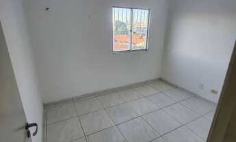 Imagem 5: Vendo apartamento em Jardim atlântico