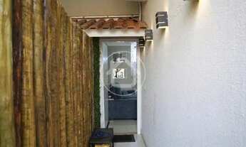 Imagem 3: CASA 3 QUARTOS Casa com 3 dormitórios