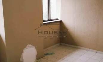 Imagem 7: Conjunto Comercial/sala para alugar em Rio de Janeiro