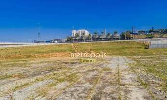 Imagem: Terreno para alugar, 10441 m² por R$ 96.875,87/mês