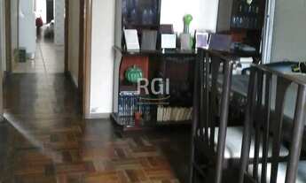 Imagem: Casa para Venda - 164.42m², 3 dormitórios