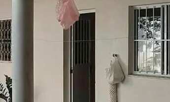 Imagem 7: Casa em Rua João Rodrigues Garajaú - Parque São Miguel - Hortolândia/SP