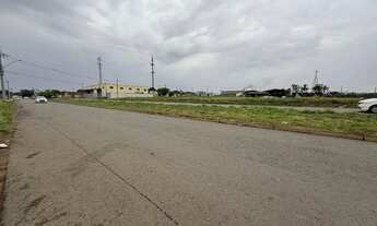 Imagem 4: LOTE COMERCIAL PARQUE PRIMAVERA