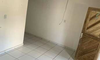 Imagem 10: Vende-se ou troco por carro ou moto